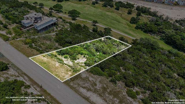 17731 Rancho Diana, San Antonio, TX 78255