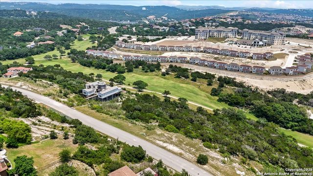 17731 Rancho Diana, San Antonio, TX 78255