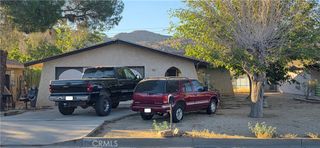 56922 Cassia, Yucca Valley, CA 92284