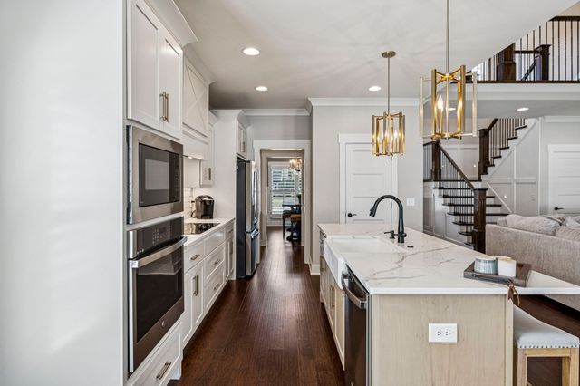 1832 Rhonda Dr, Christiana, TN 37037