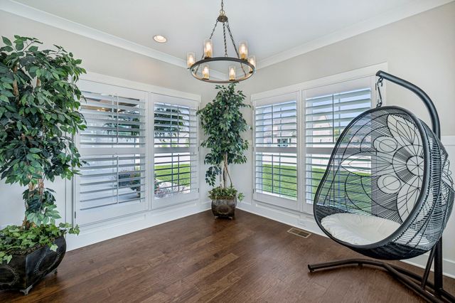 1832 Rhonda Dr, Christiana, TN 37037