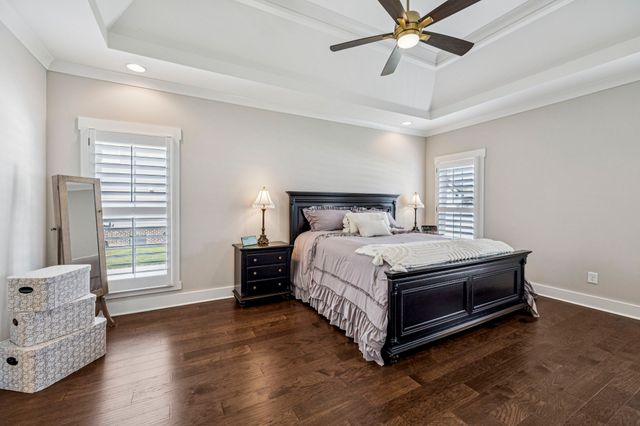 1832 Rhonda Dr, Christiana, TN 37037