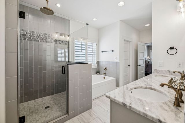 1832 Rhonda Dr, Christiana, TN 37037
