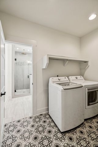 1832 Rhonda Dr, Christiana, TN 37037