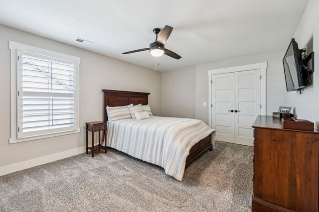 1832 Rhonda Dr, Christiana, TN 37037