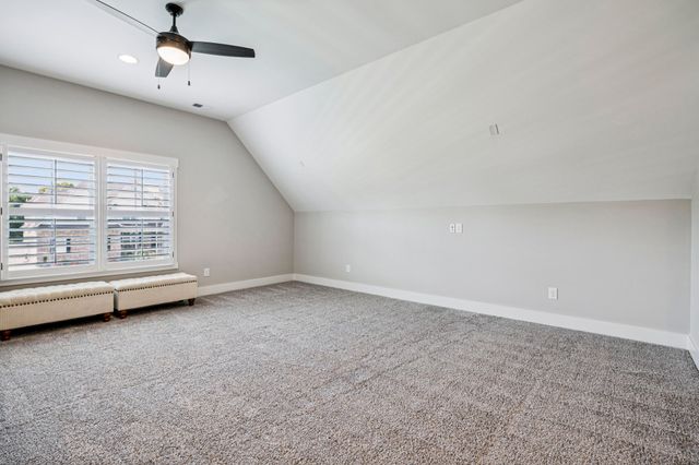 1832 Rhonda Dr, Christiana, TN 37037