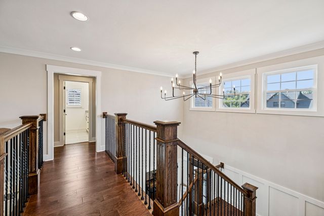 1832 Rhonda Dr, Christiana, TN 37037