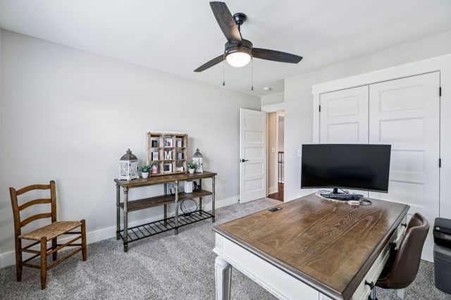 1832 Rhonda Dr, Christiana, TN 37037