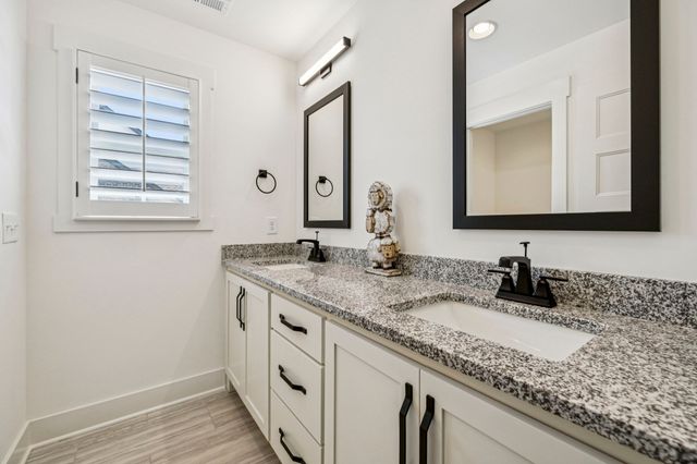 1832 Rhonda Dr, Christiana, TN 37037