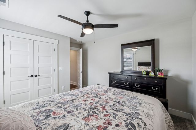 1832 Rhonda Dr, Christiana, TN 37037