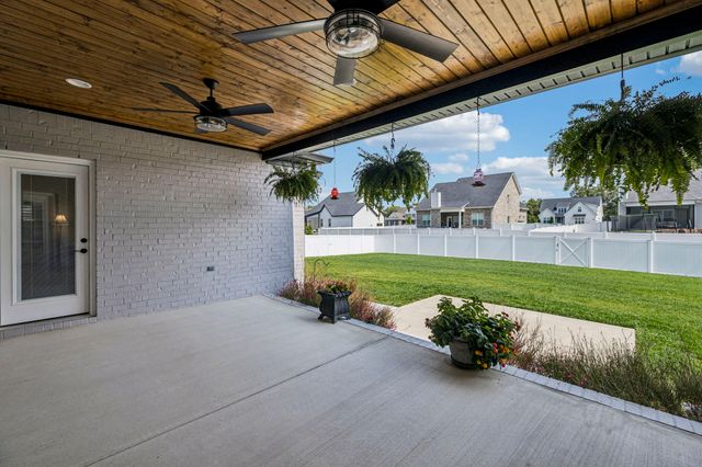 1832 Rhonda Dr, Christiana, TN 37037