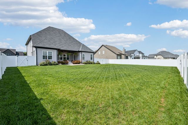 1832 Rhonda Dr, Christiana, TN 37037