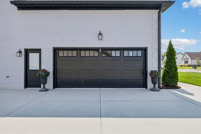 1832 Rhonda Dr, Christiana, TN 37037
