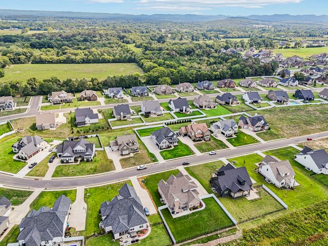 1832 Rhonda Dr, Christiana, TN 37037