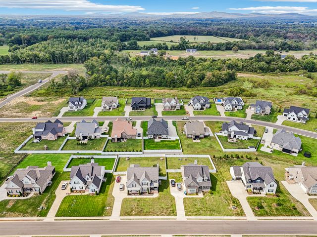 1832 Rhonda Dr, Christiana, TN 37037