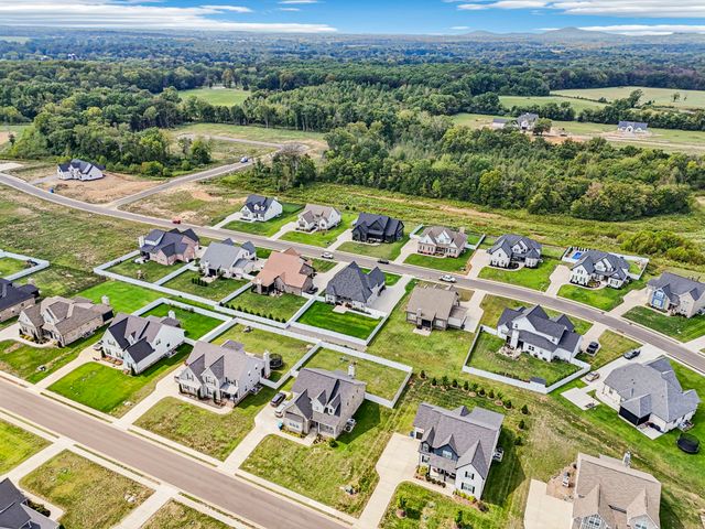 1832 Rhonda Dr, Christiana, TN 37037