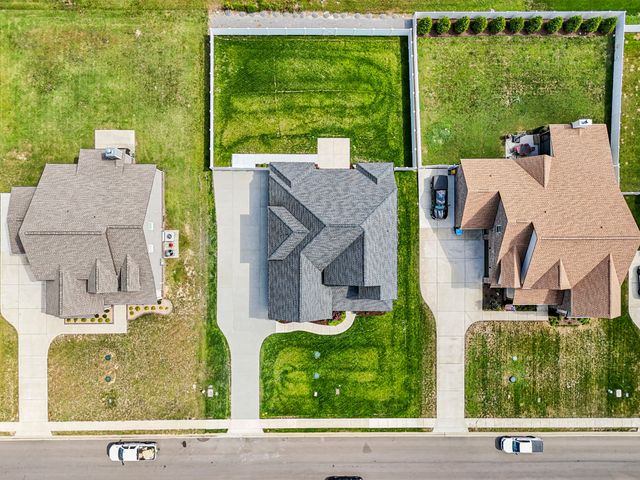 1832 Rhonda Dr, Christiana, TN 37037