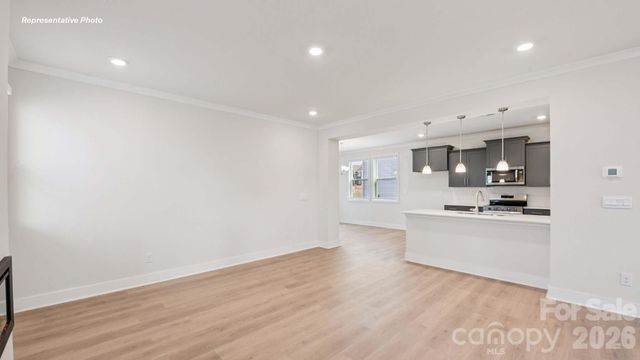 9323 Carver Avenue, Huntersville, NC 28078