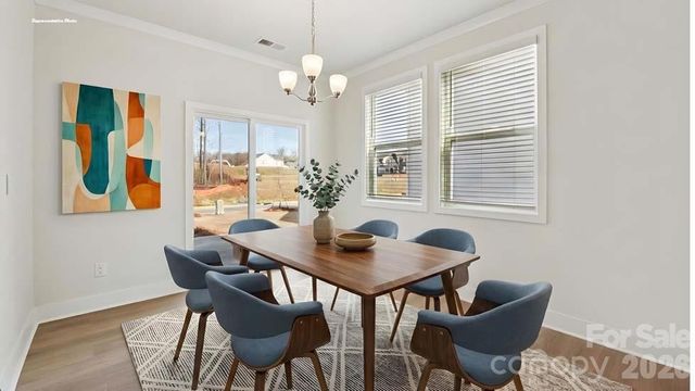 9323 Carver Avenue, Huntersville, NC 28078