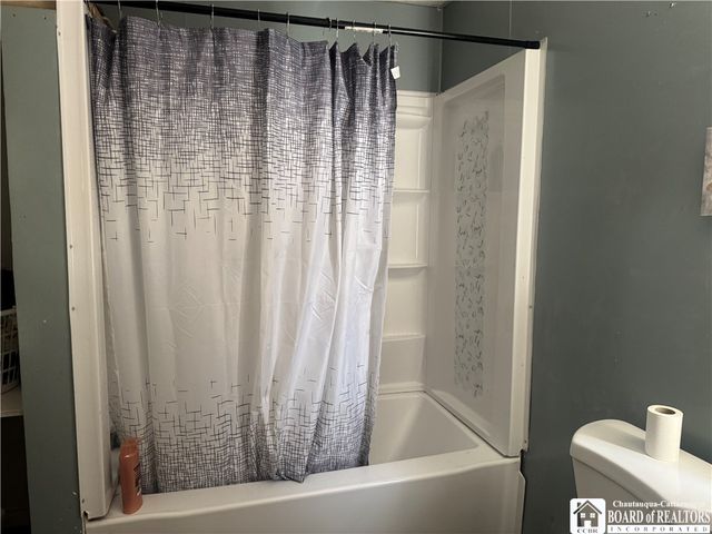 218 West Main Street, Pomfret, NY 14063