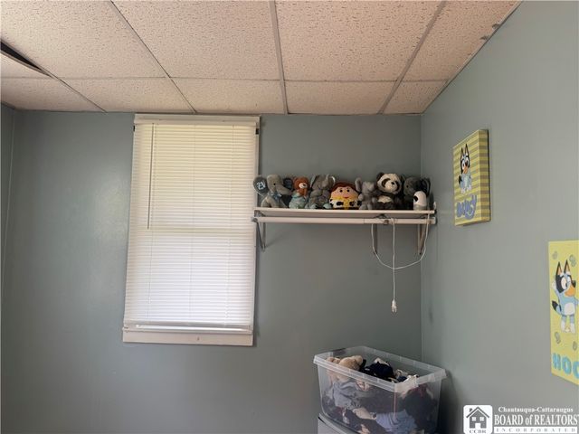 218 West Main Street, Pomfret, NY 14063