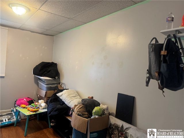 218 West Main Street, Pomfret, NY 14063