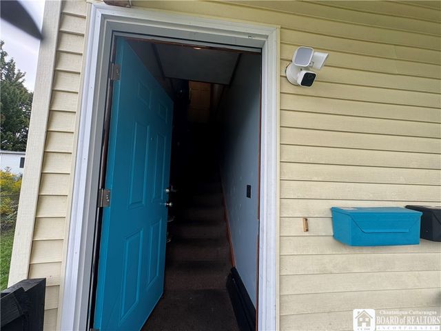 218 West Main Street, Pomfret, NY 14063