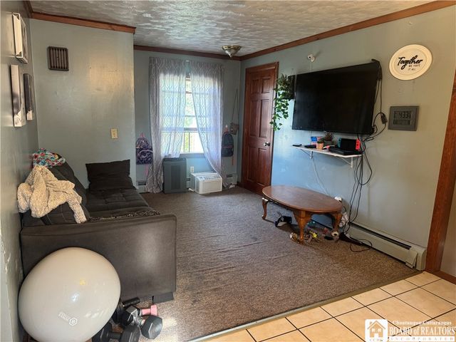 218 West Main Street, Pomfret, NY 14063