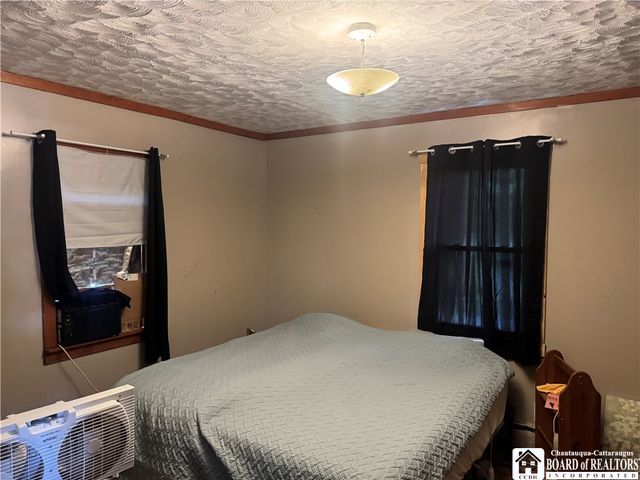 218 West Main Street, Pomfret, NY 14063