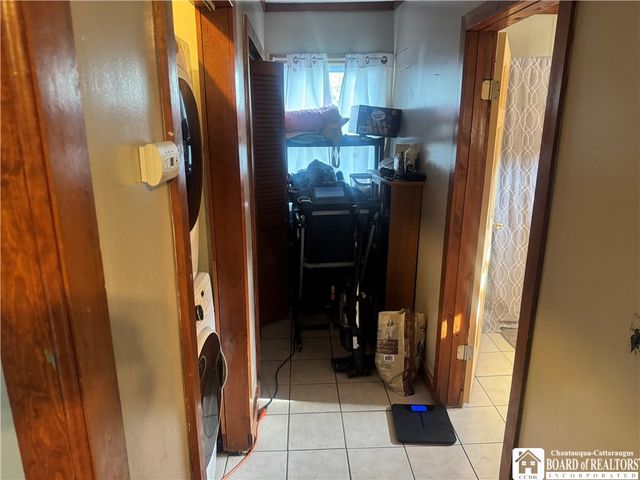 218 West Main Street, Pomfret, NY 14063