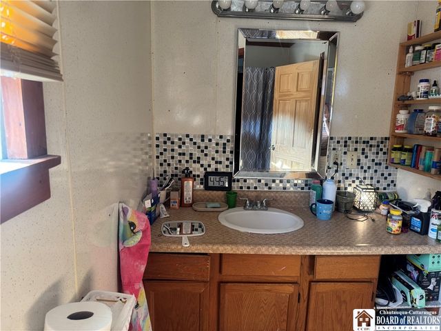 218 West Main Street, Pomfret, NY 14063