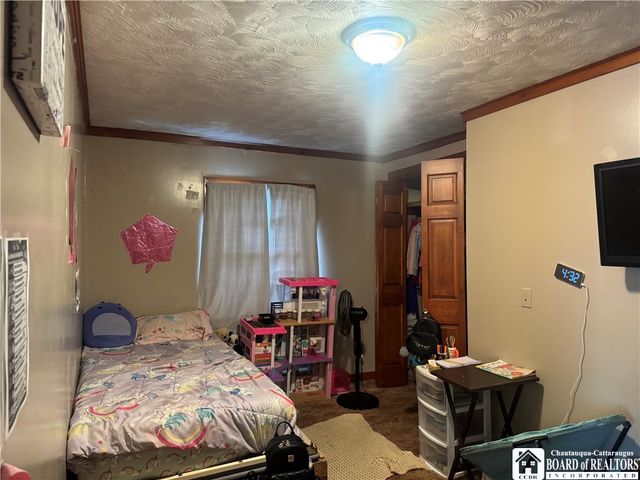 218 West Main Street, Pomfret, NY 14063