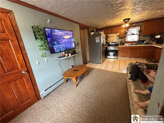 218 West Main Street, Pomfret, NY 14063