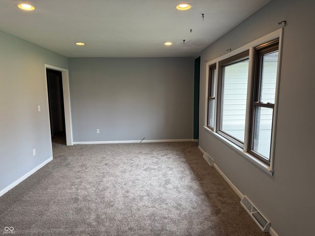 905 White Drive, New Castle, IN 47362