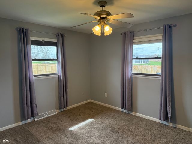 905 White Drive, New Castle, IN 47362