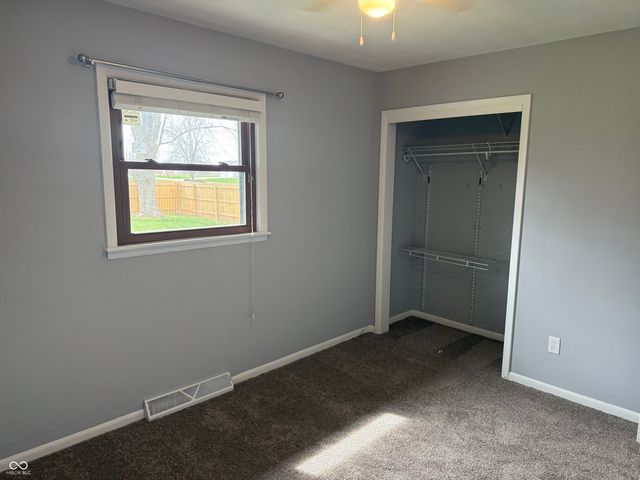 905 White Drive, New Castle, IN 47362