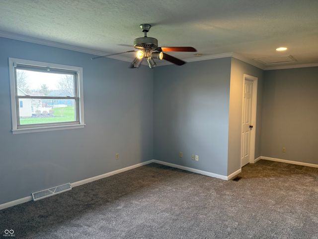 905 White Drive, New Castle, IN 47362