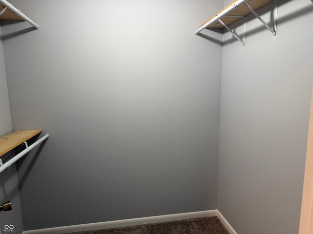 905 White Drive, New Castle, IN 47362