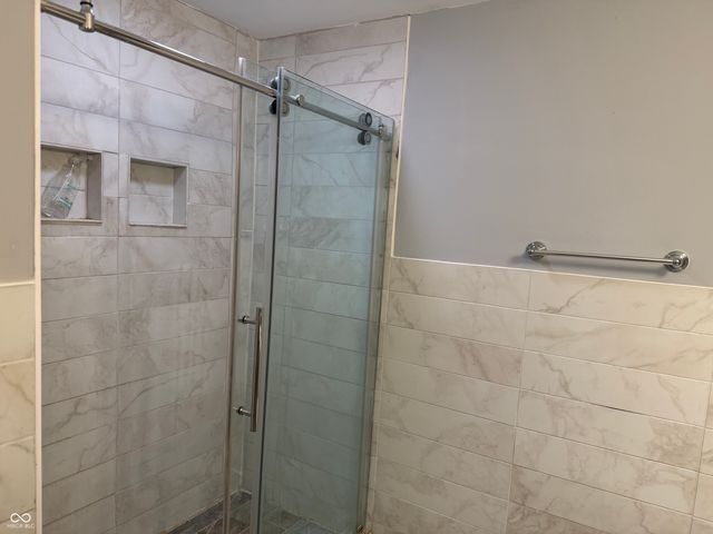 905 White Drive, New Castle, IN 47362