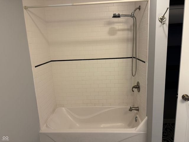 905 White Drive, New Castle, IN 47362