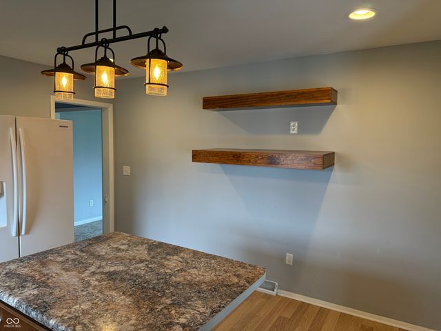 905 White Drive, New Castle, IN 47362