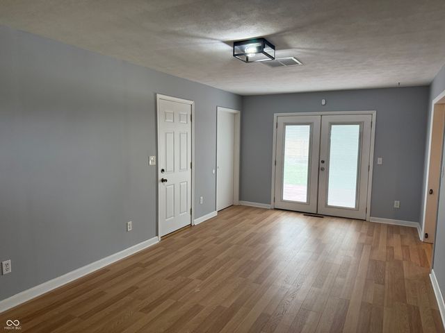 905 White Drive, New Castle, IN 47362