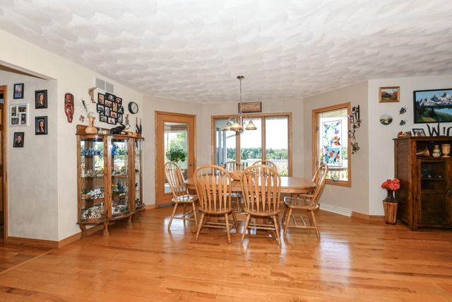 9702 W State Road 81, Beloit, WI 53511