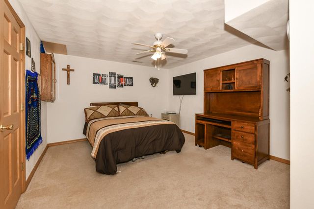 9702 W State Road 81, Beloit, WI 53511