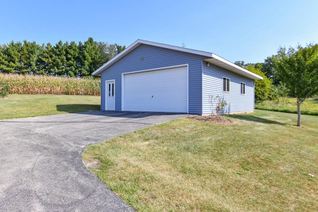 9702 W State Road 81, Beloit, WI 53511