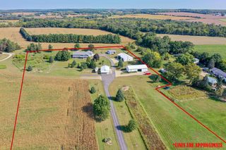9702 W State Road 81, Beloit, WI 53511