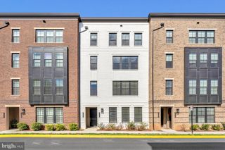 7504 SAWYER FARM WAY #1515, Mclean, VA 22102