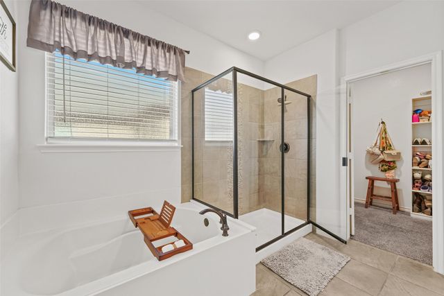 3215 Larkin Lane, Forney, TX 75126