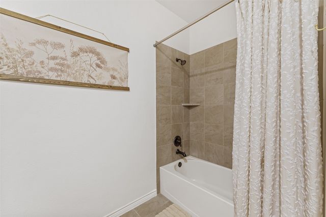 3215 Larkin Lane, Forney, TX 75126