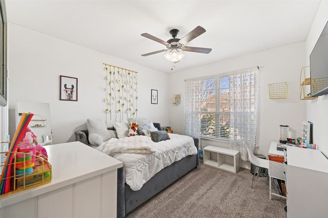 3215 Larkin Lane, Forney, TX 75126